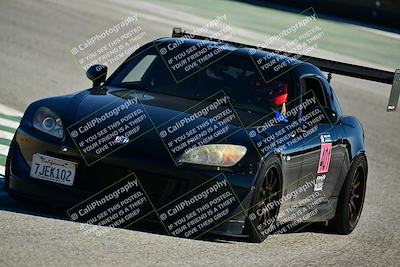 media/Nov-01-2025-Speed Ventures (Sat) [[3969607d77]]/Black Group/Session 2 (Turns 1 and 3)/